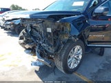 GMC Yukon 2Wd Slt 1GKS1BKD3MR415739 снимка