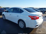 Nissan Sentra Sv 3N1AB7AP7HY331049 снимка