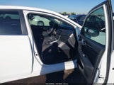 Nissan Sentra Sv 3N1AB7AP7HY331049 снимка