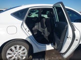 Nissan Sentra Sv 3N1AB7AP7HY331049 снимка