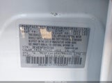 Nissan Sentra Sv 3N1AB7AP7HY331049 снимка