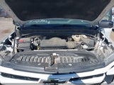 Chevrolet Silverado  4Wd Standard Bed Rst 3GCUDEEDXNG634773 fotografie