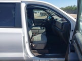Chevrolet Silverado  4Wd Standard Bed Rst 3GCUDEEDXNG634773 fotografie