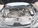 Honda Civic Ex SHHFK7H50HU416414 снимка