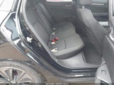 Honda Civic Ex SHHFK7H50HU416414 снимка