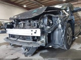 Toyota Prius Le JTDL9RFU5K3004161 photo
