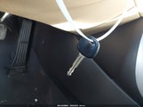 Hyundai Elantra Gls 5NPDH4AE5DH451137 снимка