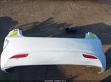 Hyundai Elantra Gls 5NPDH4AE5DH451137 снимка