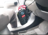 Toyota Venza Le JTEAAAAH4NJ094389 снимка