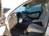 Honda Insight Touring 19XZE4F98KE020030 снимка
