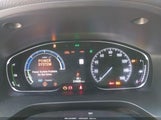 Honda Insight Touring 19XZE4F98KE020030 снимка