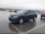 Nissan Rogue S 5N1AT2MV5GC835190 снимка