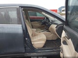 Nissan Rogue S 5N1AT2MV5GC835190 снимка