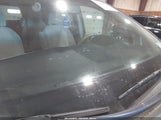 Toyota Sienna Le V6 5TDKK3DC5BS076922 снимка