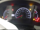 Toyota Sienna Le V6 5TDKK3DC5BS076922 снимка