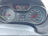 Chevrolet Cruze Lt Auto 1G1BE5SM3H7130700 снимка