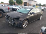 Buick Verano Leather Group 1G4PS5SK8G4143149 снимка
