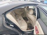 Lexus Es 350 JTHBJ46G892302265 fotografie