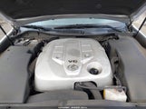 Lexus Gs 300 JTHBH96S865032333 снимка