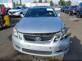 Lexus Gs 300 JTHBH96S865032333 снимка