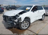 Audi Q3 Premium 40 Tfsi Quattro Tiptronic WA1AUCF37R1091376 photo
