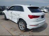 Audi Q3 Premium 40 Tfsi Quattro Tiptronic WA1AUCF37R1091376 photo