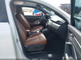 Audi Q3 Premium 40 Tfsi Quattro Tiptronic WA1AUCF37R1091376 снимка