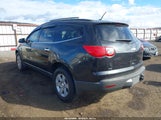 Chevrolet Traverse Lt 1GNLVFED9AJ250546 снимка