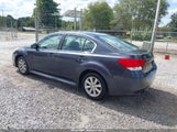 Subaru Legacy 2.5I Premium 4S3BMCB61A3229853 снимка