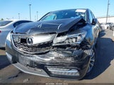 Acura Mdx Technology Acurawatch Plus Packages/Technology Package 5FRYD3H45GB011876 снимка