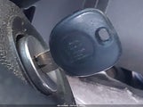 GMC Acadia Sle 1GKKVPED8BJ122489 снимка