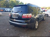 GMC Acadia Sle 1GKKVPED8BJ122489 снимка