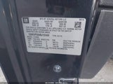 GMC Acadia Sle 1GKKVPED8BJ122489 снимка