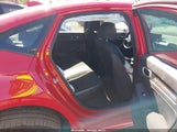 Miniaturka zdjęcia 8