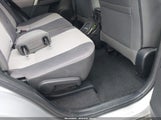Toyota Rav4 Xle JTMWFREV9ED028705 снимка