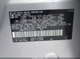 Toyota Rav4 Xle JTMWFREV9ED028705 снимка
