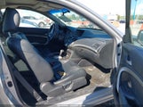 Honda Accord 2.4 Ex-L 1HGCS1B83BA000170 снимка