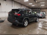Toyota Rav4 Hybrid Le JTMMWRFVXMD126744 photo