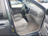 Toyota Sienna Le 5TDZK23CX7S080871 снимка