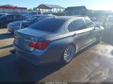 BMW 750Li xDrive WBAKC8C51CC435289 fotografie