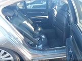 BMW 750Li xDrive WBAKC8C51CC435289 fotografie