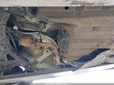 Honda Hr-V 2Wd Lx 3CZRU5H31NM705928 photo