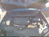 Jeep Cherokee Latitude Fwd 1C4PJLCB4MD116049 fotografie
