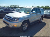 Toyota 4Runner Limited V8 JTEZT17R158006905 снимка