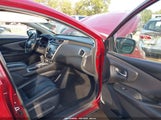 Nissan Murano Sv Intelligent Awd 5N1AZ2BS2MC142564 снимка
