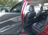 Nissan Murano Sv Intelligent Awd 5N1AZ2BS2MC142564 fotografie