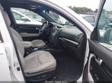 Kia Sorento Limited V6 5XYKW4A78EG509829 снимка