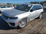 Jeep Grand Cherokee Laredo X 4X4 1C4RJHAG9SC266911 снимка