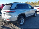 Jeep Grand Cherokee Laredo X 4X4 1C4RJHAG9SC266911 снимка