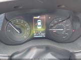Subaru Crosstrek Premium JF2GTAEC7LH227448 снимка
